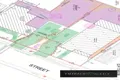 Property photo of 2 Salford Street Goulburn NSW 2580