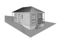 Property photo of 2 Salford Street Goulburn NSW 2580