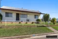 Property photo of 2 Salford Street Goulburn NSW 2580