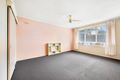 Property photo of 5/7 Mereweather Avenue Frankston VIC 3199