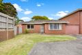 Property photo of 5/7 Mereweather Avenue Frankston VIC 3199