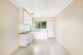 Property photo of 5/7 Mereweather Avenue Frankston VIC 3199