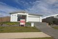 Property photo of 4 Tallowwood Boulevard Cotswold Hills QLD 4350