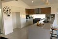 Property photo of 4 Tallowwood Boulevard Cotswold Hills QLD 4350