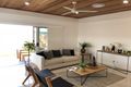 Property photo of 4 Tallowwood Boulevard Cotswold Hills QLD 4350