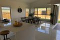 Property photo of 4 Tallowwood Boulevard Cotswold Hills QLD 4350