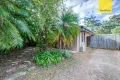 Property photo of 36 Timor Avenue Loganholme QLD 4129