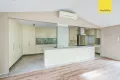 Property photo of 36 Timor Avenue Loganholme QLD 4129