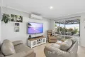 Property photo of 10 Dhufish Way Two Rocks WA 6037