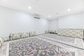 Property photo of 8 Niagara Court Hampton Park VIC 3976