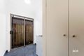 Property photo of 17 Andross Circuit Tarneit VIC 3029