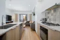 Property photo of 5/16 Livistonia Circuit Waratah West NSW 2298