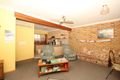 Property photo of 62/1 Carramar Drive Tweed Heads West NSW 2485
