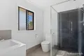 Property photo of 2 Kelvin Court Flagstone QLD 4280