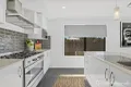 Property photo of 2 Kelvin Court Flagstone QLD 4280