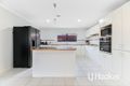 Property photo of 8 Niagara Court Hampton Park VIC 3976