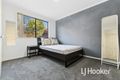 Property photo of 8 Niagara Court Hampton Park VIC 3976