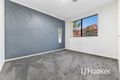 Property photo of 8 Niagara Court Hampton Park VIC 3976