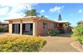 Property photo of 22 Hampson Street Millbank QLD 4670
