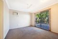 Property photo of 1 Daytona Drive Kirwan QLD 4817