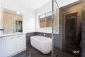 Property photo of 17 Andross Circuit Tarneit VIC 3029