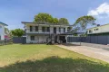 Property photo of 9 Gibbs Street Urangan QLD 4655