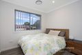 Property photo of 12/1A Edmondson Avenue St Marys NSW 2760