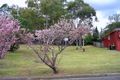 Property photo of 3 Coolibah Street Castle Hill NSW 2154