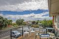 Property photo of 3 Frederick Street Ocean Vista TAS 7320