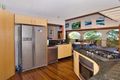 Property photo of 24 Oceanview Crescent Kingscliff NSW 2487