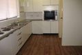 Property photo of 1/250 Brisbane Street Dubbo NSW 2830