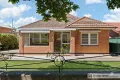 Property photo of 67 Brilliant Street Bathurst NSW 2795