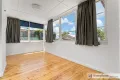 Property photo of 67 Brilliant Street Bathurst NSW 2795