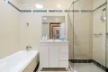 Property photo of 7/91 Mulga Road Oatley NSW 2223
