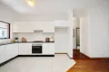 Property photo of 7/91 Mulga Road Oatley NSW 2223