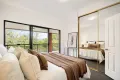 Property photo of 7/91 Mulga Road Oatley NSW 2223