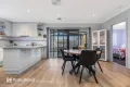 Property photo of 50 Gooda Street Tongala VIC 3621