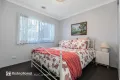 Property photo of 50 Gooda Street Tongala VIC 3621