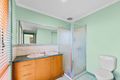 Property photo of 13 Tyrell Walk Caroline Springs VIC 3023