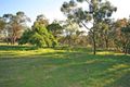 Property photo of 10 Orana Road Kenthurst NSW 2156