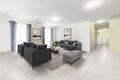 Property photo of 4/38 Montana Drive Mildura VIC 3500