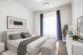 Property photo of 4/38 Montana Drive Mildura VIC 3500