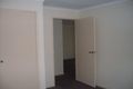Property photo of 1/148 Grant Street Alexandra VIC 3714