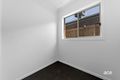 Property photo of 17 Andross Circuit Tarneit VIC 3029