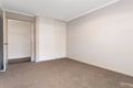 Property photo of 16 Blaise Street Christie Downs SA 5164