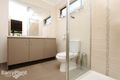 Property photo of 3 Parris Avenue Harkness VIC 3337