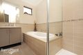 Property photo of 3 Parris Avenue Harkness VIC 3337