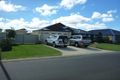 Property photo of 3 Cobalt Link Australind WA 6233