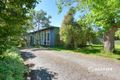 Property photo of 59 Elwers Road Rosebud VIC 3939