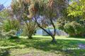 Property photo of 59 Elwers Road Rosebud VIC 3939
